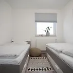 Talblick Auszeit Im Gruenen Mit Hund Apartament