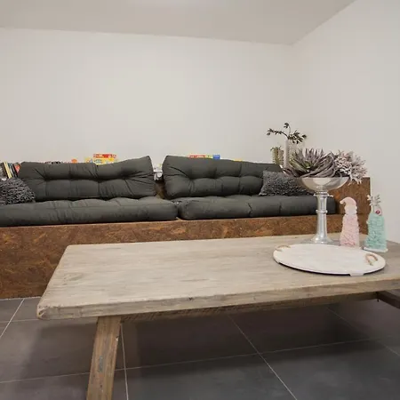 Apartman Talblick Auszeit Im Gruenen Mit Hund Winterberg