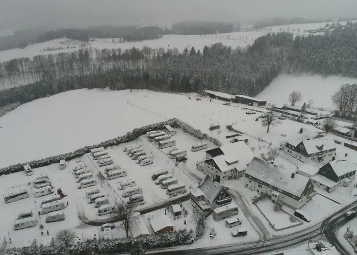 Apartman Talblick Auszeit Im Gruenen Mit Hund